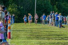 XC Girls  (335 of 384)